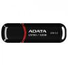 Memorie stick ADATA 32GB MyFlash UV150 3.0 (black), AUV150-32G-RBK