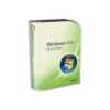Microsoft Windows Vista Home Basic SP1 64-bit English 1pk DSP OEI DVD 66G-02141