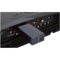 Modul Wireless Optoma   EX612, EX615, EX540   75.99F36G001