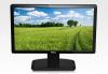 Monitor 18.5 inch  dell in1930 wled 1366x768 black