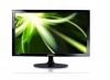 Monitor 23.6 inch SAMSUNG S24B150BL, LED, Wide(16:9), 1920 x 1080, 5ms