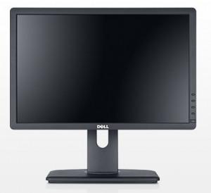 Monitor Dell professional P1913 LCD, 19 inch, 1440 x 900 la 60 Hz  MP1913_358512