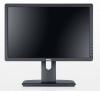 Monitor Dell professional P1913 LCD, 19 inch, 1440 x 900 la 60 Hz  MP1913_358512