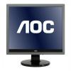 Monitor lcd aoc 919va2 19 tft 1280x1024@75hz, hdcp