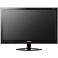 Monitor LCD Samsung 2350N, 23