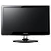 Monitor LCD Samsung P2270