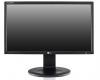 Monitor lg e2411pu-bn,