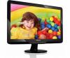 Monitor philips 23 inch