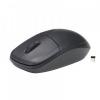 Mouse Delux DLM-371GB