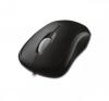 Mouse microsoft basic optical for business mac/win