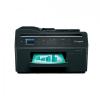 Multifunctional inkjet color lexmark