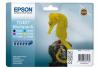 Multipack 6 ink epson spr200 t04874020 ,