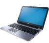 Notebook  dell inspiron n5521, 15.6 inch hd wled, i5-3317u with 2gb