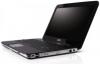 Notebook dell vostro 1015, dv10158mej22d35ybc6eb