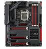 Placa de baza Asus MAXIMUS VI FORMULA, Socket LGA1150 Intel Z87, ATX, 4xDDR3 (max 32GB), INTEGRA, MAXIMUS VI_FORMULA