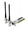 Placa de retea Cisco Wireless-G Business PCI Adapter, WMP200-EU