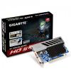 Placa video Gigabyte ATI Radeon HD 5450, 1024MB, DDR3, 64bit, HDMI, PCI-E