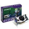 Placa video Gigabyte nVidia GeForce GTS 250, 1GB, DDR3, 256bit, DVI-I, HDMI, PCI-E