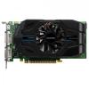 Placa video leadtek nvidia geforce gts 450, 1024mb, ddr5, 128bit, dvi,