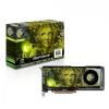 Placa video Point of View GeForce GTX 580 1536MB DDR5