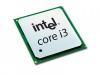 Procesor cpu desktop core i3-2105 3.1ghz (3mb,s1155)