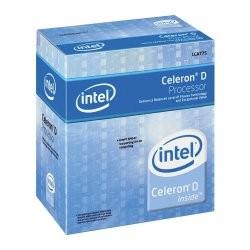 Intel celeron 2.2 ghz