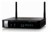 Router cisco rv110w wireless n vpn firewall,