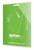 Screen Protector Vetter Eco for Samsung Galaxy Mega 5.8 I9150 , SEVTSAI9150PK2