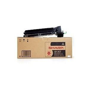 Sharp toner negru ar202lt