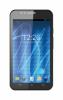 SMARTPHONE 5.88 inch SERIOUX WHISPER X2, DUAL CORE 1.2GHZ MTK6572, 512MB, 4GB ROM, GPS+FM, ANDROID 4.2, NEGRU  - S59BX2