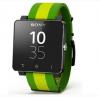 Smartwatch sony 2 sw2, 1.6", nfc