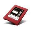 SSD CORSAIR 90GB GS SATA 3, CSSD-F90GBGS-BK