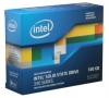 SSD Intel 330 Series, 180GB, 2.5 inch SATA 6Gb/s, 25nm 9.5mm MLC, SSDSC2CT180A3K5