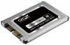 SSD OCZ OCZSSD1-2VTX180G 180GB Vertex2 SATA2/3GBS 1,8 inch