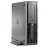 Statie de lucru hp compaq 8200 elite small form factor