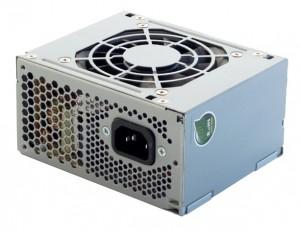 Sursa CHIEFTEC NITRO 550W, 80+ Bronze, Modular PSU, ATI Crossfire, Nvidia SLI, 14cm Si, BPS-550C