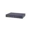 Switch 3Com 4210 9 port POE Switch Layer 2, 8x10/100, + 1xDual-personality 1000BaseT / , 3CR17341-91-ME