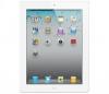 Tableta apple ipad2, 16gb, 3g, wifi, white, 36473
