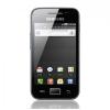 Telefon mobil Samsung S5830 Galaxy Ace Onyx Black, SAMS5830OB