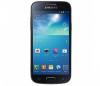 Telefon Samsung Galaxy S4 Mini Lte 4G I9195, Black, 72734