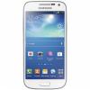 Telefon Samsung i9195 Galaxy S4 Mini 8GB LTE, alb, SAMI9195WHT8GB