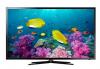 Televizor LED Samsung Smart TV UE40F5500 Seria F5500 102cm Full HD, UE40F5500