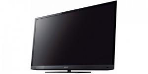 Televizor SONY LCD TV 55 inch KDL-55 EX720 140 cm  KDL55EX720BAEP