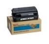 Toner all in one ricoh k50 400760,