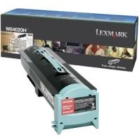 Toner Cartridge Lexmark W840 (30K), 00W84020H