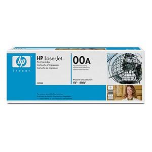 Toner compatibil  HP C3900, KPTOR-HPC3900