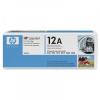 Toner hp  q2612a pt  lj 1010, 1012, 1015 2000 pagini