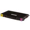 Toner samsung clp500d5m magenta,