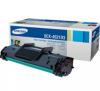 Toner scx-4521f, 3000 pag,