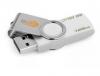 USB FLASH DRIVE 128GB KINGSTON DATA TRAVELER 101, DT101G2/128GB